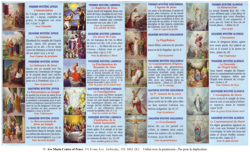 Screen Shot 2018-08-15 at 15.02.02